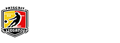 球帝直播